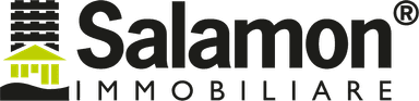 Salamon Immobiliare