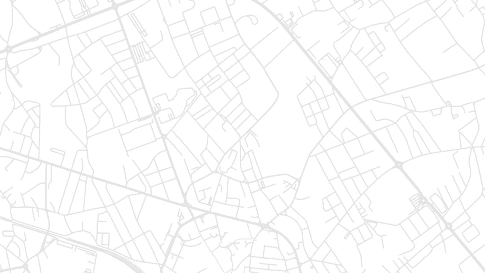 Panorama di Pordenone