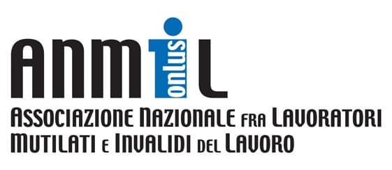 ANMIL Associazione Nazionale fra Lavoratori Mutilati e Invalidi del Lavoro - Sezione di Pordenone