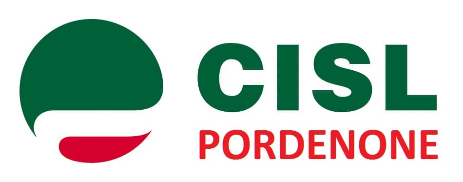 Cisl