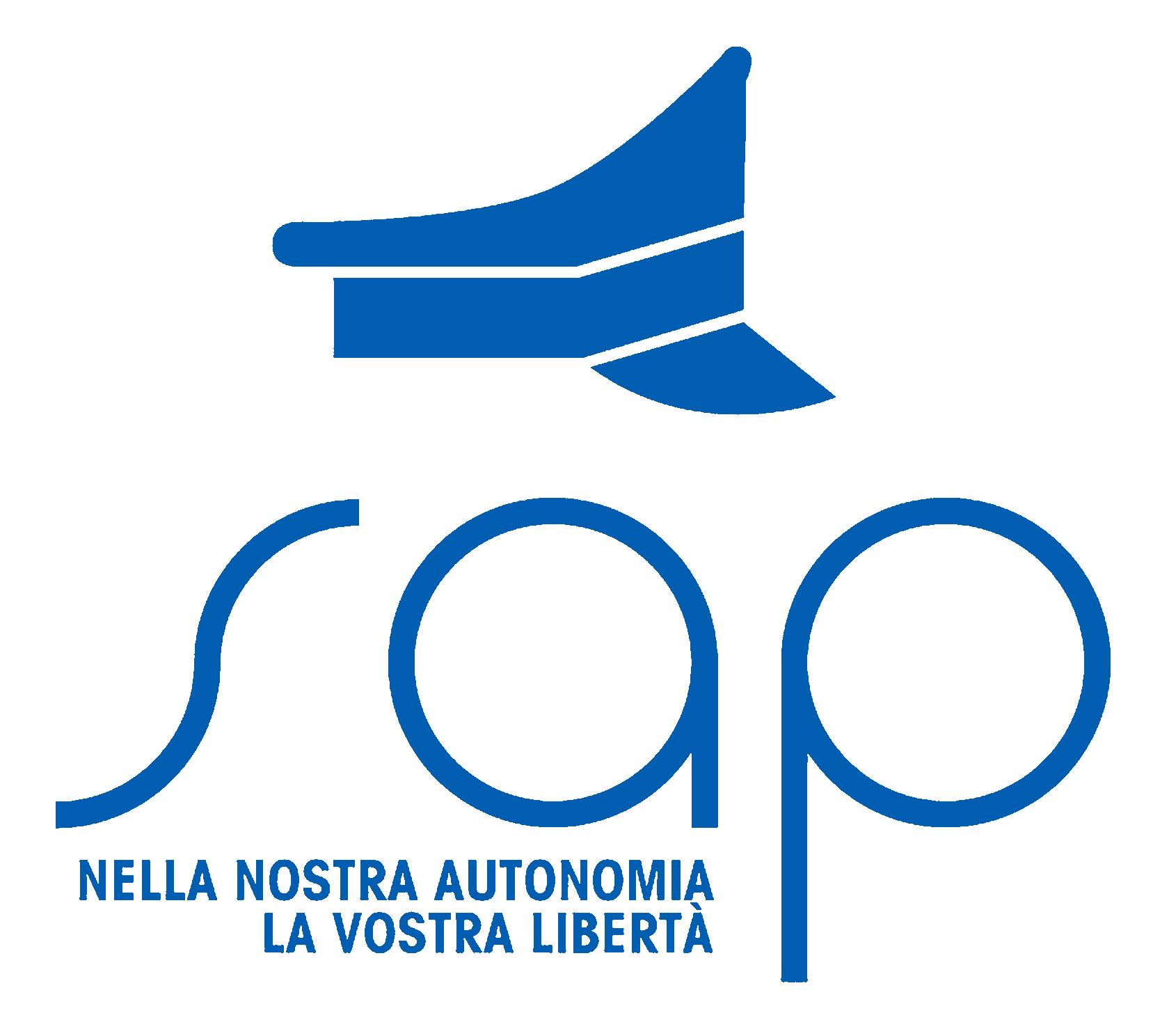 SAP Sindacato Autonomo di Polizia