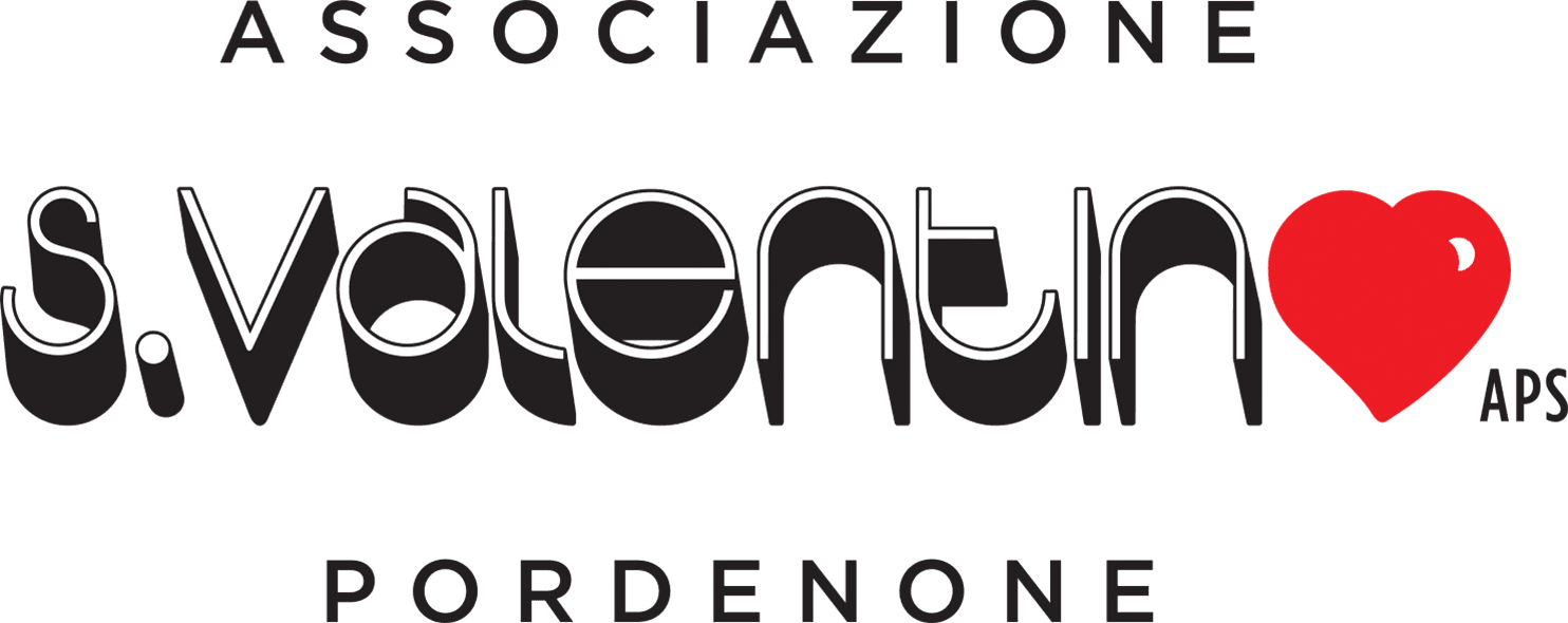 Associazione San Valentino APS Pordenone