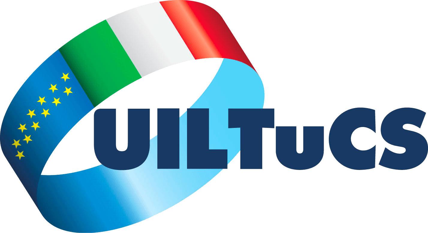 UILTuCS Unione Italiana Lavoratori Turismo Commercio Servizi