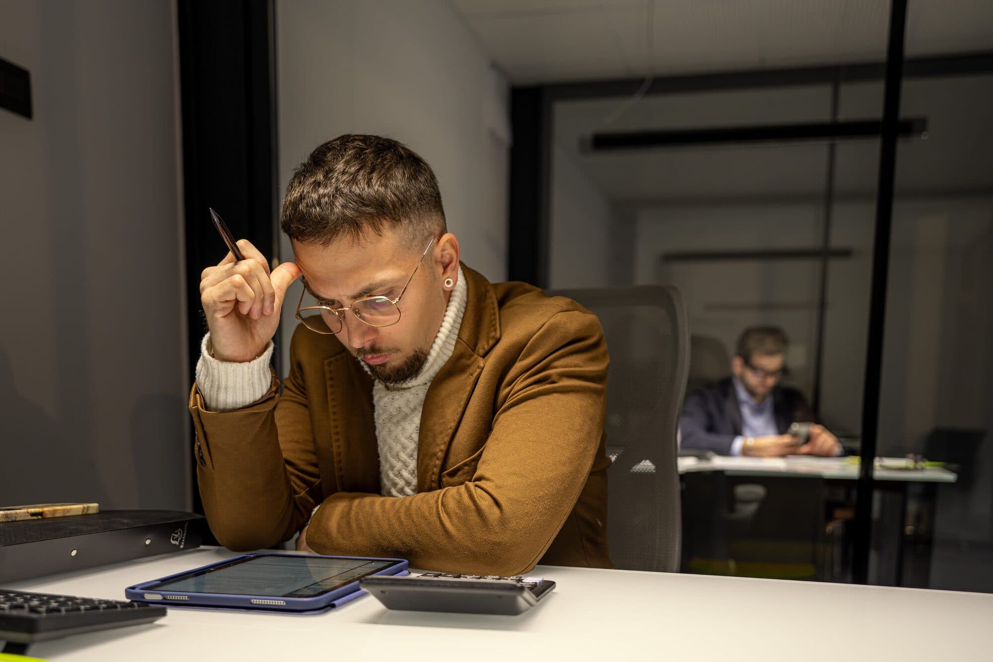 Il valore della formazione continua in agenzia
